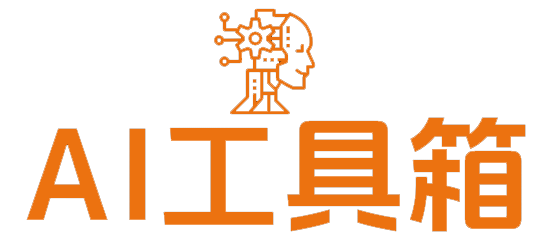 三角洲行动导航站