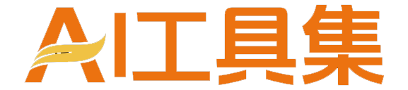 三角洲行动导航站