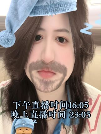 阿洛（三角洲行动）