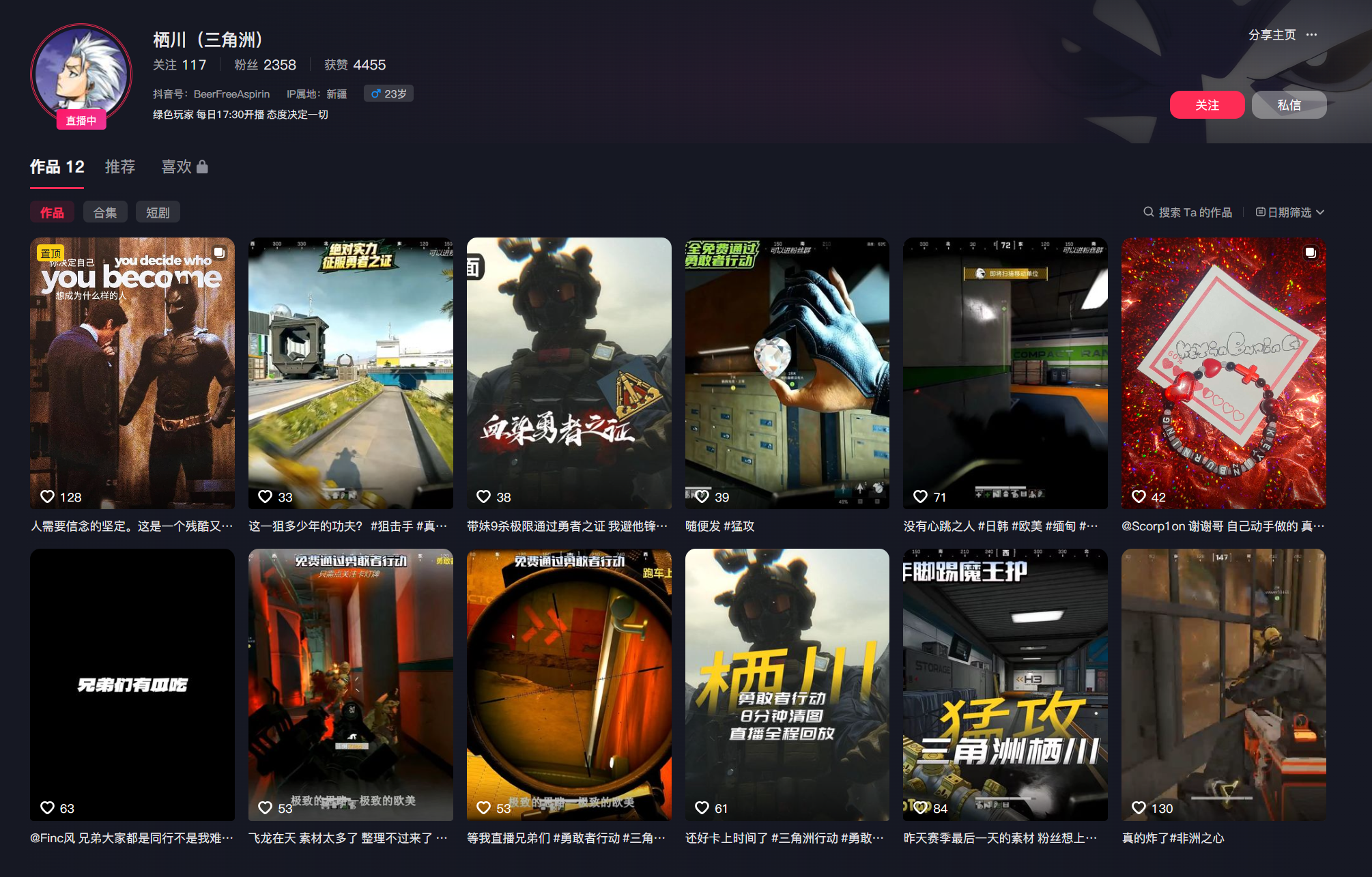 ba8ec85c-60b2-42f7-88ef-fb5f6f1a53c4.png